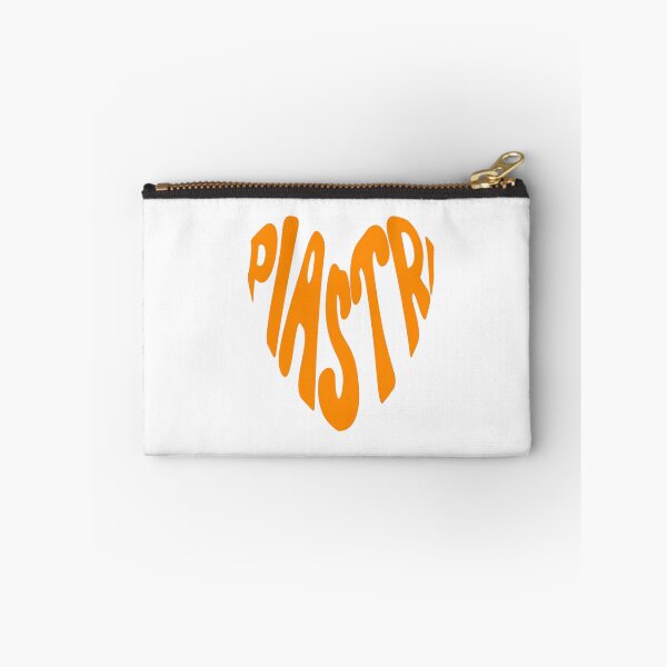 Item preview, OSCAR PIASTRI designed and sold by JonasSwifieF1.