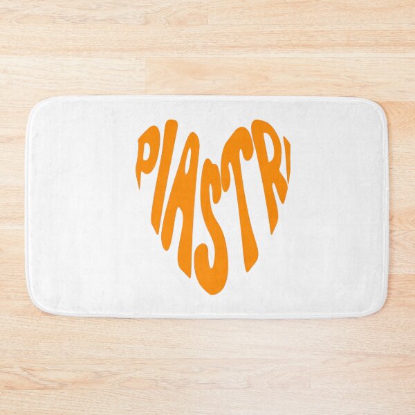 Item preview, OSCAR PIASTRI designed and sold by JonasSwifieF1.