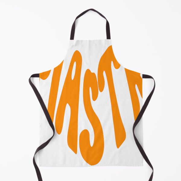 Item preview, OSCAR PIASTRI designed and sold by JonasSwifieF1.