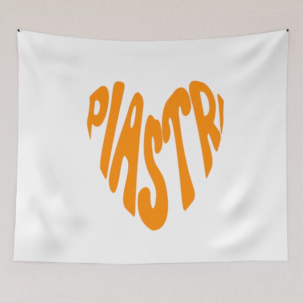 Item preview, OSCAR PIASTRI designed and sold by JonasSwifieF1.
