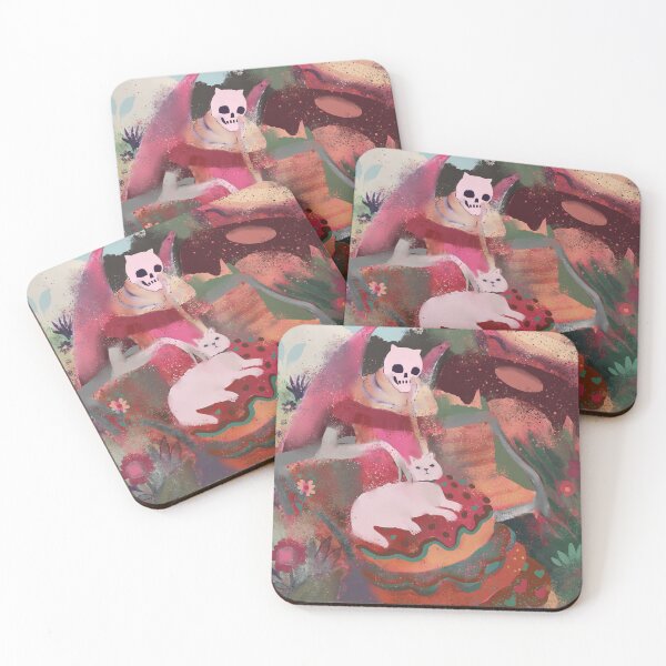 Item preview, that cat is so cute designed and sold by guilhernunes.