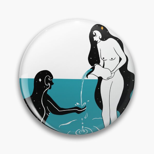 Item preview, Ripple Affect designed and sold by Alchemission.