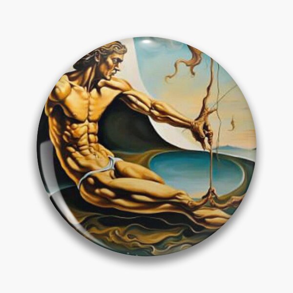 Item preview, Achilles lies dying designed and sold by George Hutton Hunter.