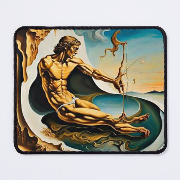Item preview, Achilles lies dying designed and sold by George Hutton Hunter.