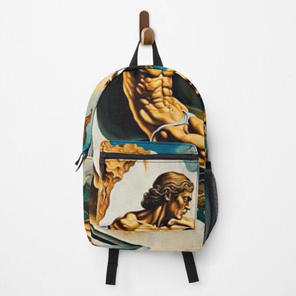 Item preview, Achilles lies dying designed and sold by George Hutton Hunter.