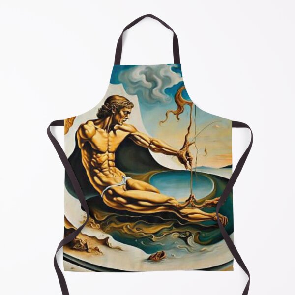 Item preview, Achilles lies dying designed and sold by George Hutton Hunter.