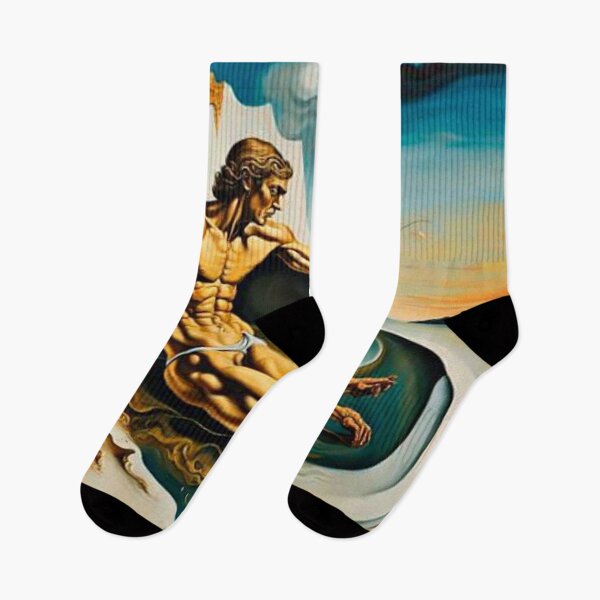 Item preview, Achilles lies dying designed and sold by George Hutton Hunter.