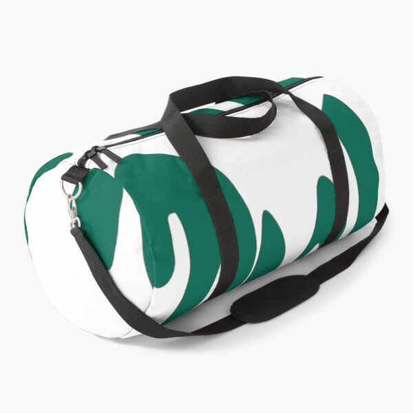Item preview, LANCE STROLL designed and sold by JonasSwifieF1.