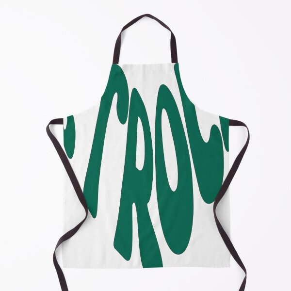 Item preview, LANCE STROLL designed and sold by JonasSwifieF1.