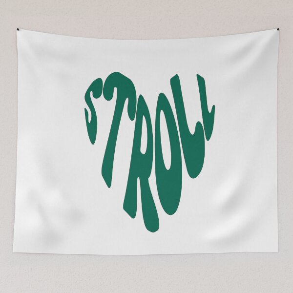 Item preview, LANCE STROLL designed and sold by JonasSwifieF1.