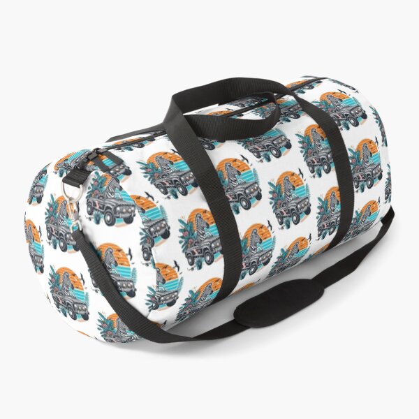 Item preview, Cute zebra in a car designed and sold by Culmika.
