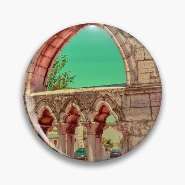 Item preview, Cruzeiro designed and sold by Tereza Pilar  Art.