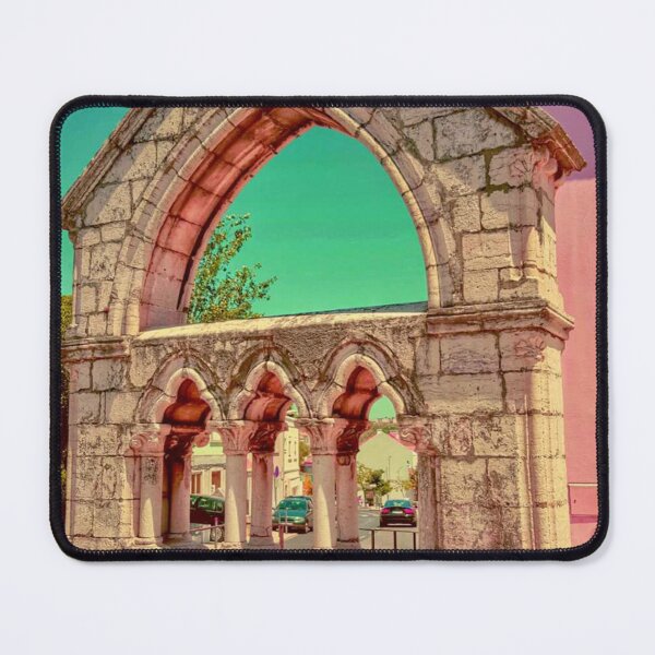Item preview, Cruzeiro designed and sold by Tereza Pilar  Art.