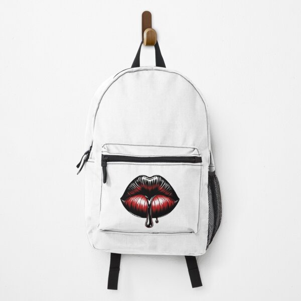 Item preview, Sweet Lips designed and sold by UndineSea.