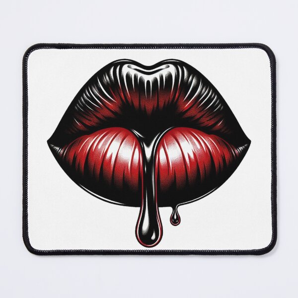 Item preview, Sweet Lips designed and sold by UndineSea.