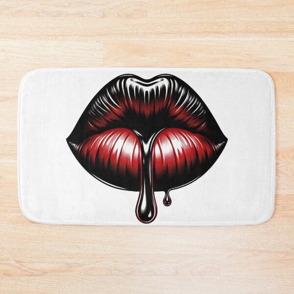 Item preview, Sweet Lips designed and sold by UndineSea.