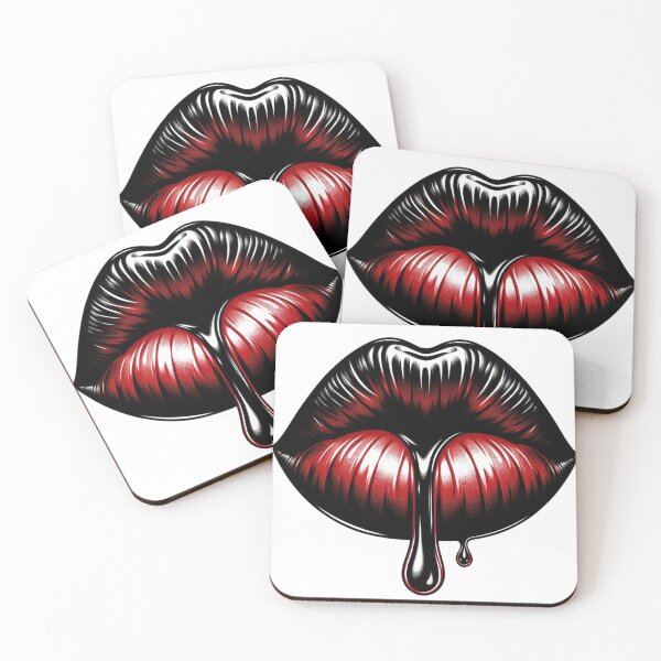 Item preview, Sweet Lips designed and sold by UndineSea.