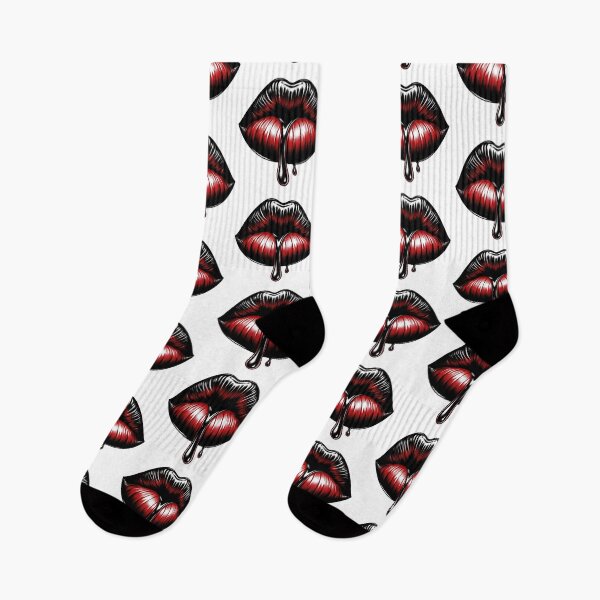 Item preview, Sweet Lips designed and sold by UndineSea.