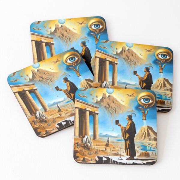 Item preview, He speaks of many things designed and sold by George Hutton Hunter.