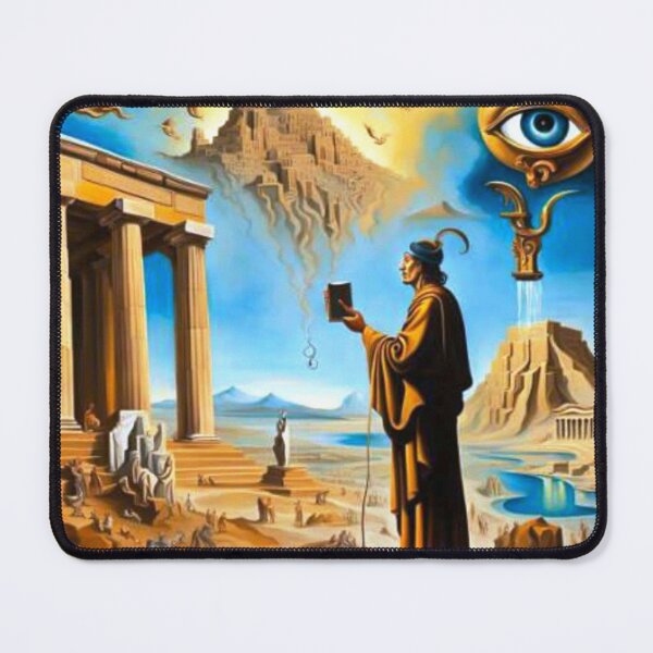 Item preview, He speaks of many things designed and sold by George Hutton Hunter.