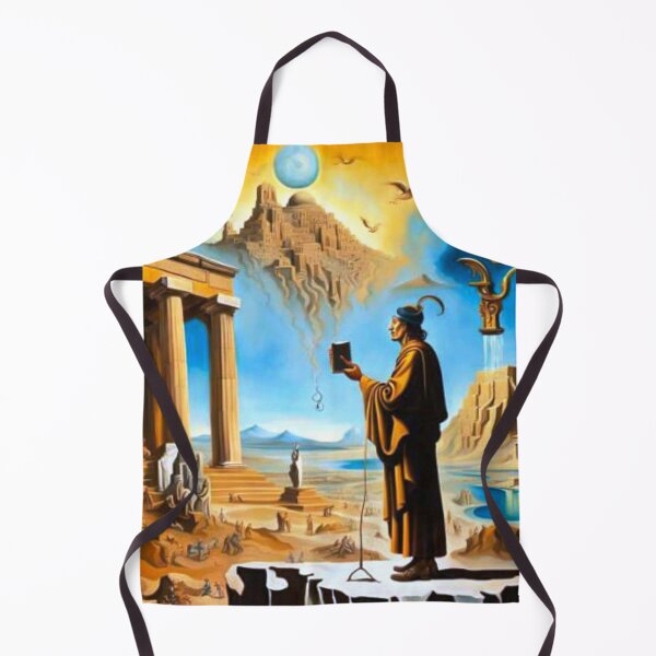 Item preview, He speaks of many things designed and sold by George Hutton Hunter.