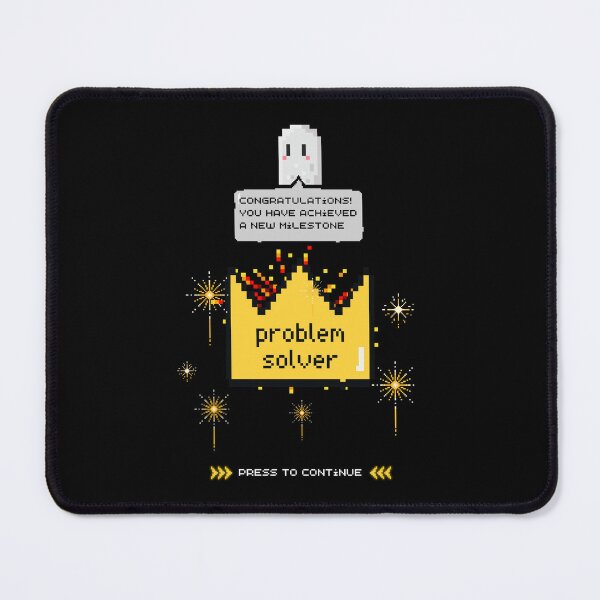Item preview, Retrogaming 8Bit designed and sold by TeenVibe-Shop.