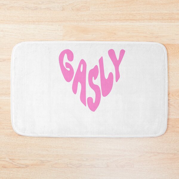 Item preview, PIERRE GASLY designed and sold by JonasSwifieF1.