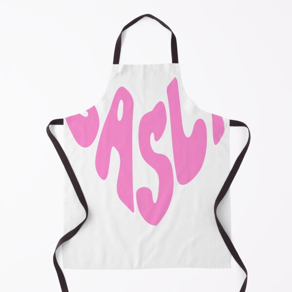 Item preview, PIERRE GASLY designed and sold by JonasSwifieF1.