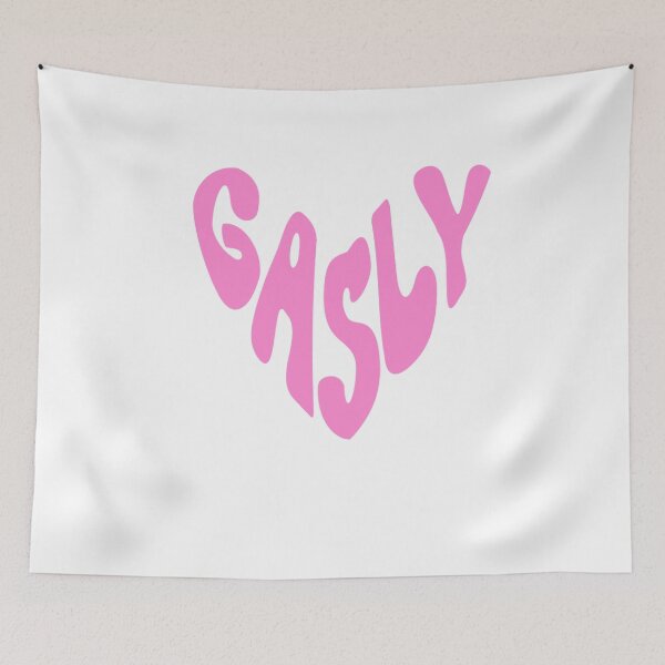 Item preview, PIERRE GASLY designed and sold by JonasSwifieF1.