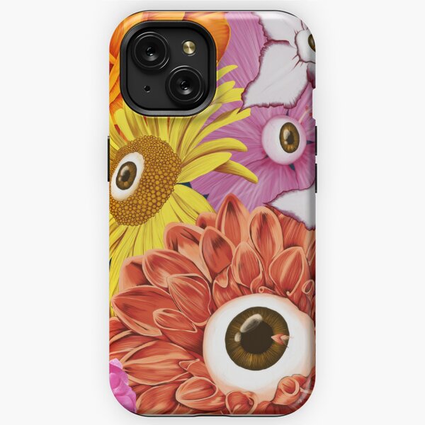  iPhone XS Max Girly Fishing For Girls Mom Womens Gear Apparel  No Treble Case : Cell Phones & Accessories