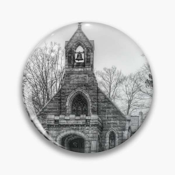 Item preview, Memorial designed and sold by Richard Bean.
