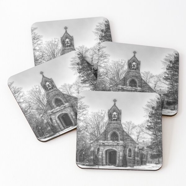 Item preview, Memorial designed and sold by Richard Bean.