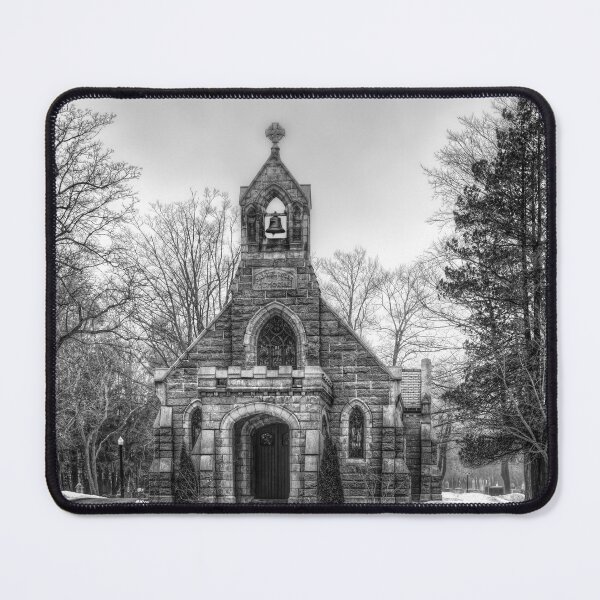 Item preview, Memorial designed and sold by Richard Bean.