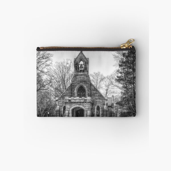 Item preview, Memorial designed and sold by Richard Bean.
