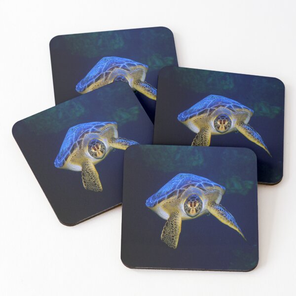 Item preview, Sea Turtle designed and sold by Savannah Gibbs.