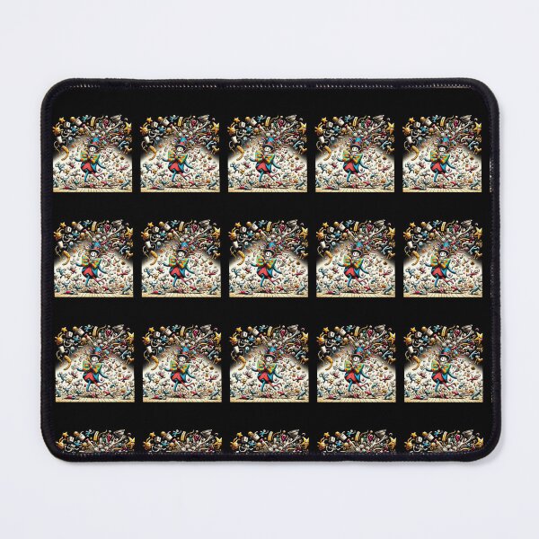 Item preview, Shit Show Supervisor - Funny Image for Printed Products designed and sold by Gatsbird Design.