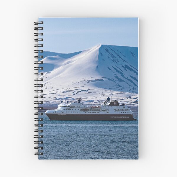 Item preview, Svalbard Arctic Landscape designed and sold by Martyn R Arnold Fine Art Nature & Landscape Photography.