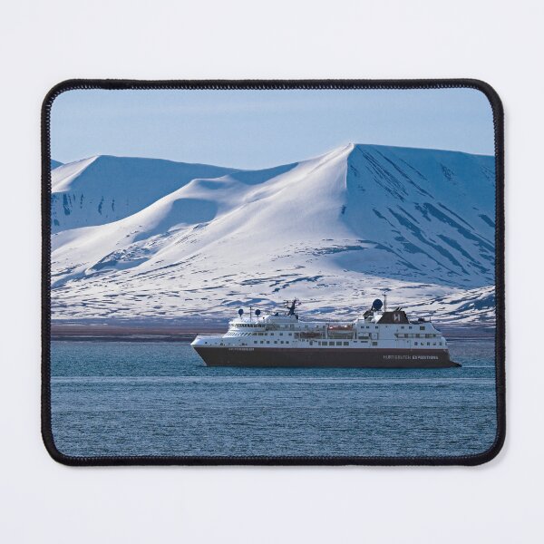 Item preview, Svalbard Arctic Landscape designed and sold by Martyn R Arnold Fine Art Nature & Landscape Photography.