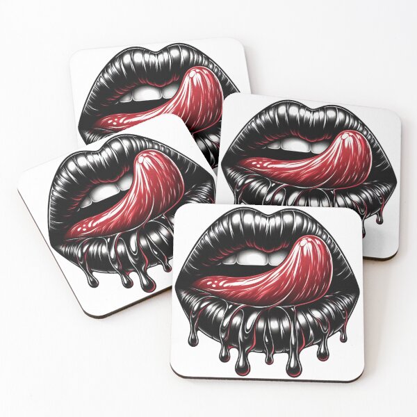 Item preview, Sweet Lips designed and sold by UndineSea.