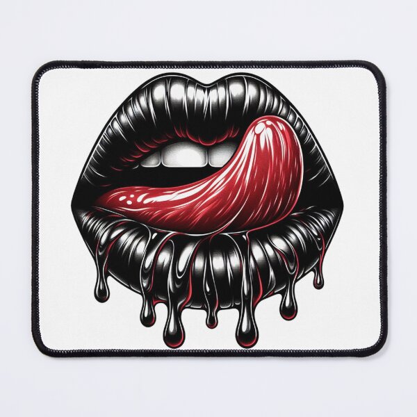 Item preview, Sweet Lips designed and sold by UndineSea.