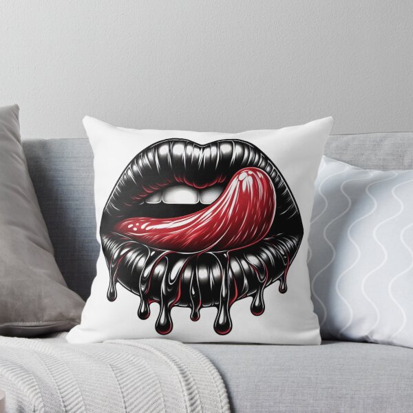 Item preview, Sweet Lips designed and sold by UndineSea.