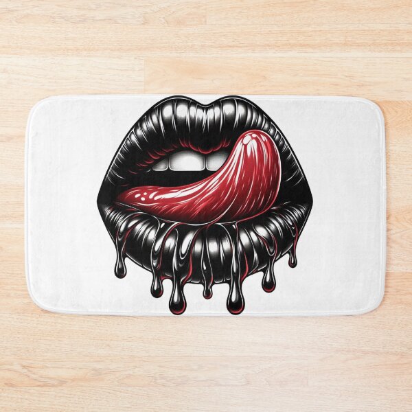 Item preview, Sweet Lips designed and sold by UndineSea.