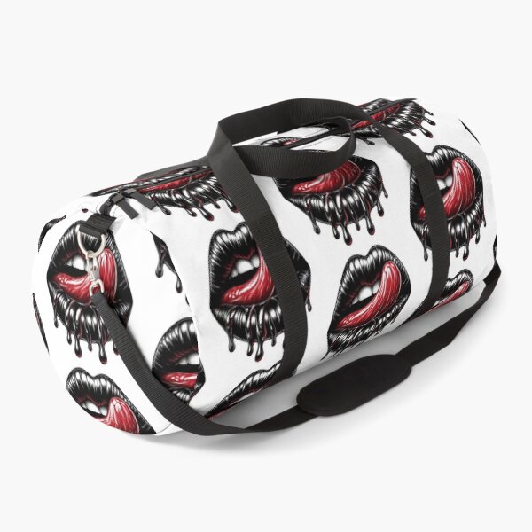 Item preview, Sweet Lips designed and sold by UndineSea.