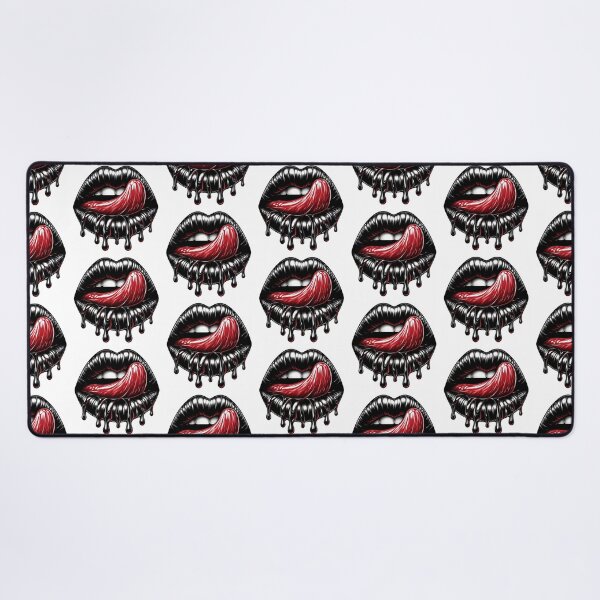 Item preview, Sweet Lips designed and sold by UndineSea.