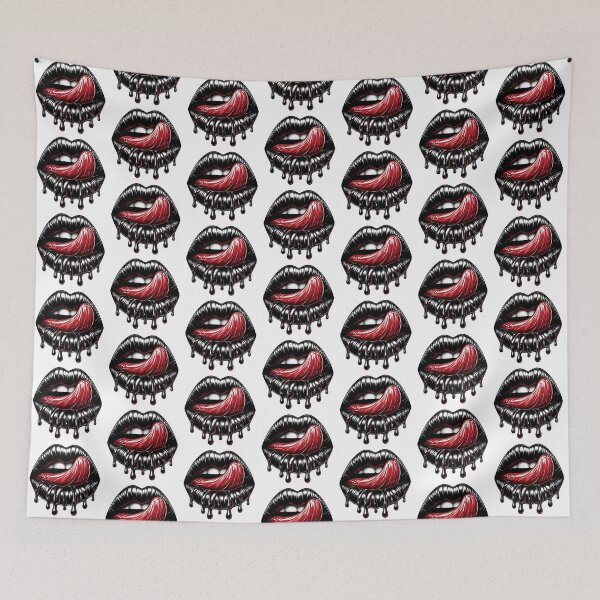 Item preview, Sweet Lips designed and sold by UndineSea.