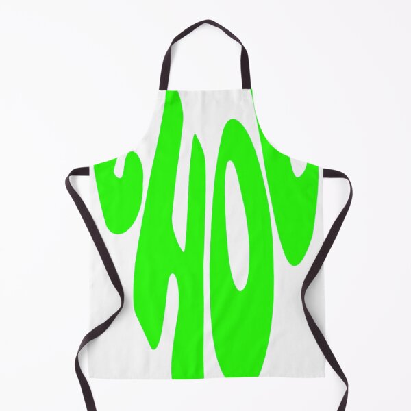 Item preview, ZHOU GUANYU designed and sold by JonasSwifieF1.