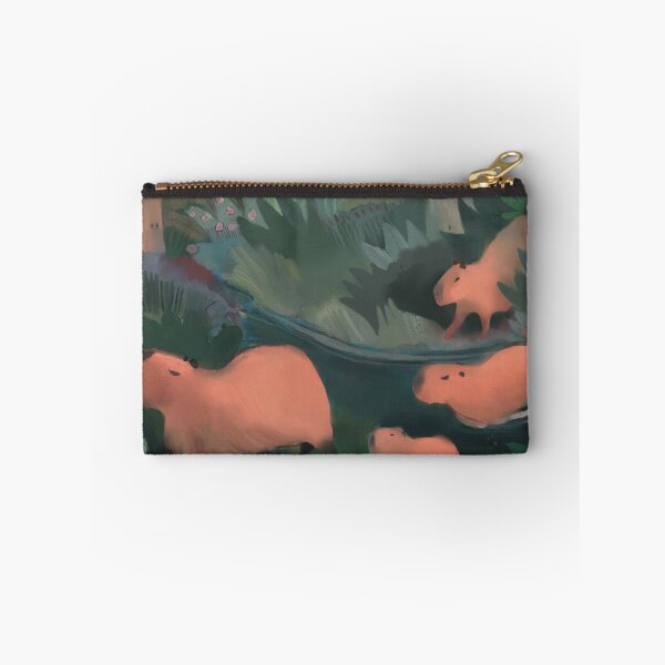 Item preview, Where are they headed? designed and sold by guilhernunes.