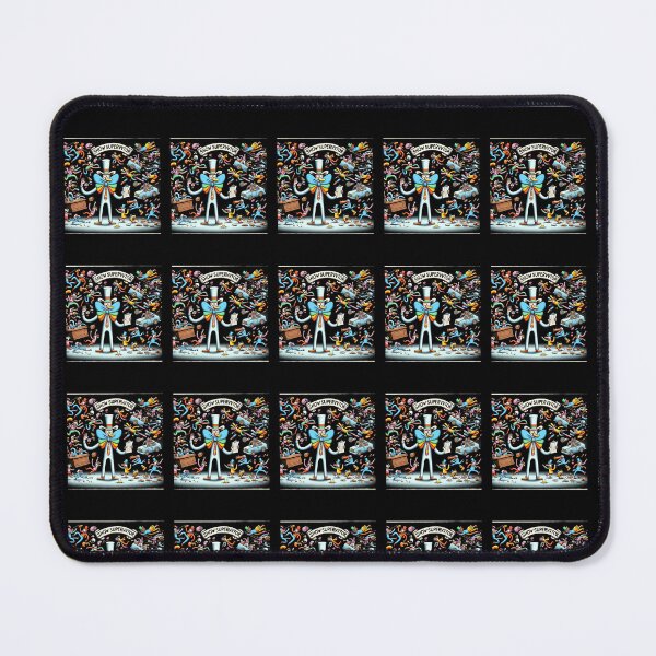 Item preview, Shit Show Supervisor: Quirky Design for Printed Products designed and sold by Gatsbird Design.
