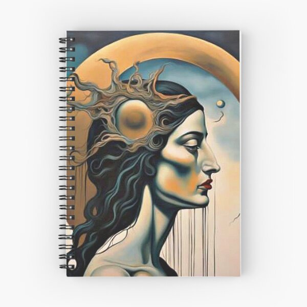 Item preview, Selene designed and sold by George Hutton Hunter.