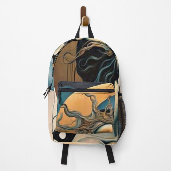 Item preview, Selene designed and sold by George Hutton Hunter.